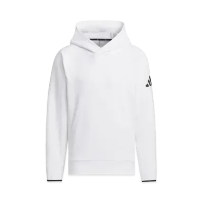adidas Z.N.E. Japan Hoodie "White"