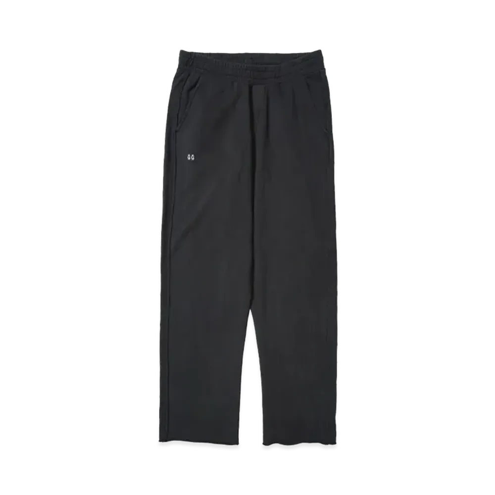44 LABEL GROUP JDN JOGGER "BLACK"