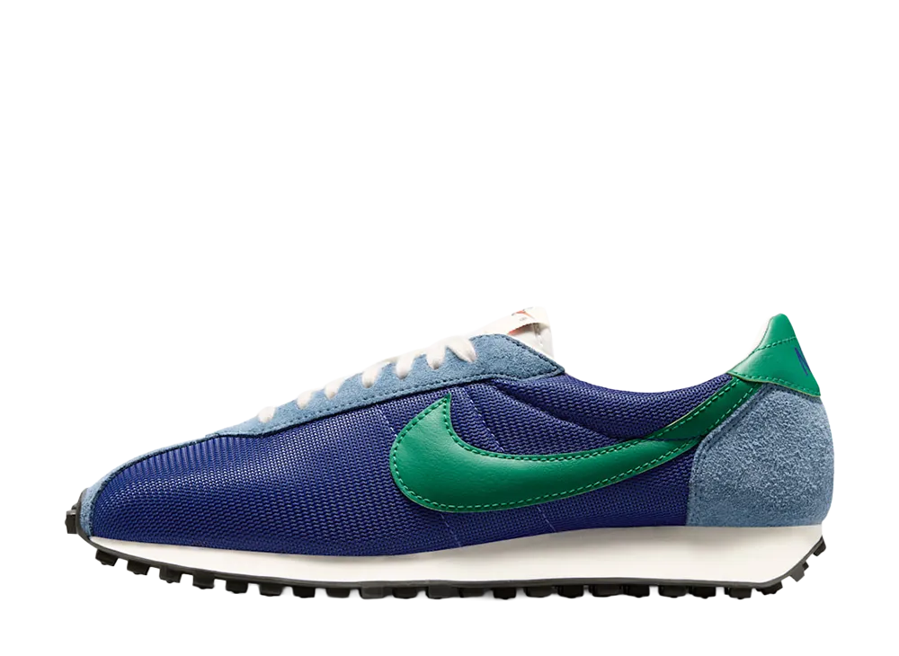 Nike LD-1000 "Deep Royal Blue/New Slate"
