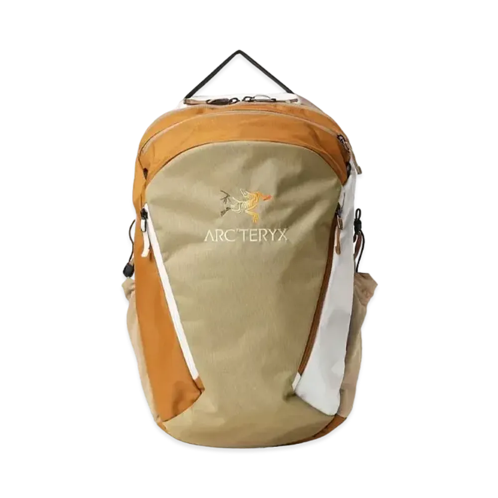 ARC'TERYX x BEAMS Mantis 26L Backpack "Nagomi" X000007062