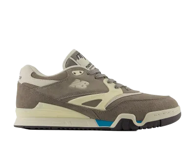 New Balance Numeric 770 "Marblehead/Island Blue"