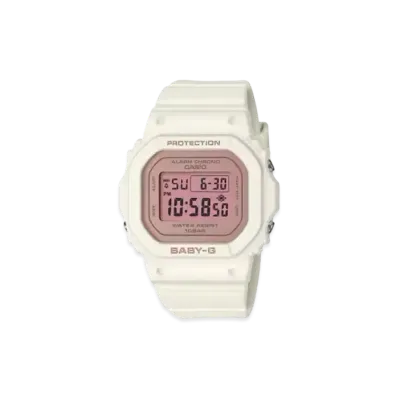Casio Baby-G BGD-565 Series BGD-565SC-4JF