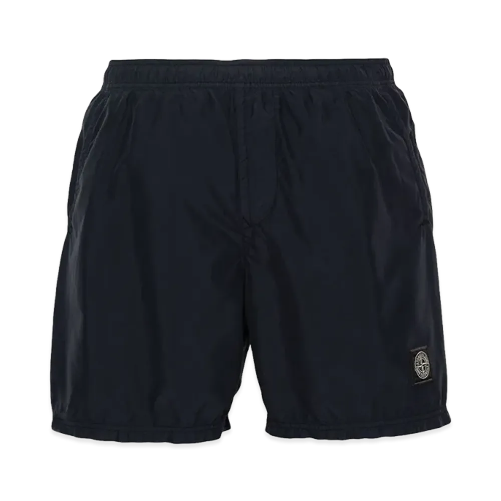 Stone Island Sea Clothing "Blue"