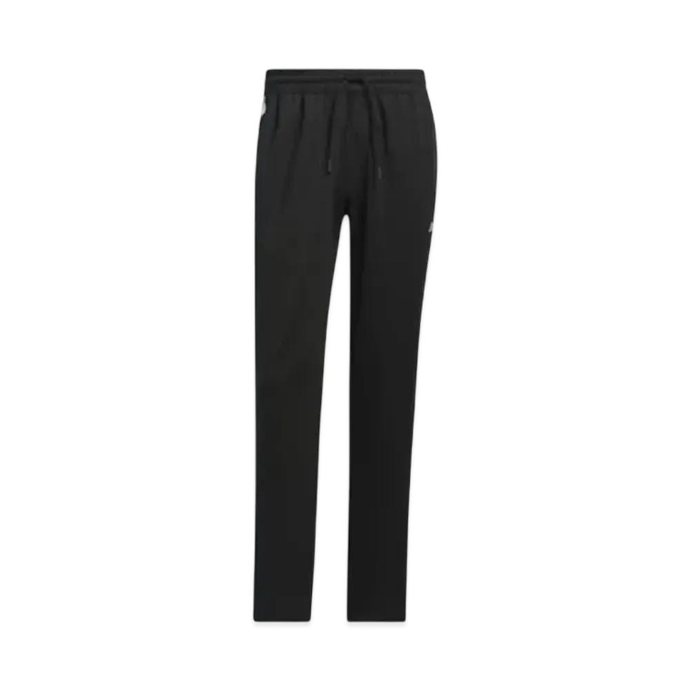 adidas ULT365 TRK Pant "Black"