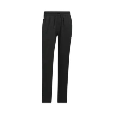 adidas ULT365 TRK Pant "Black"