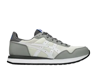 Asics Tiger Runner 2 "Cream/White"