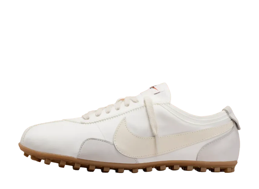 Nike Women's Moon Shoe OG Nike Women's Moon Shoe OG