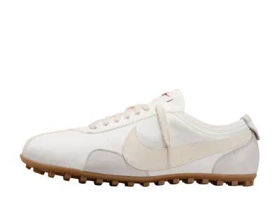 Nike Women's Moon Shoe OG "White"