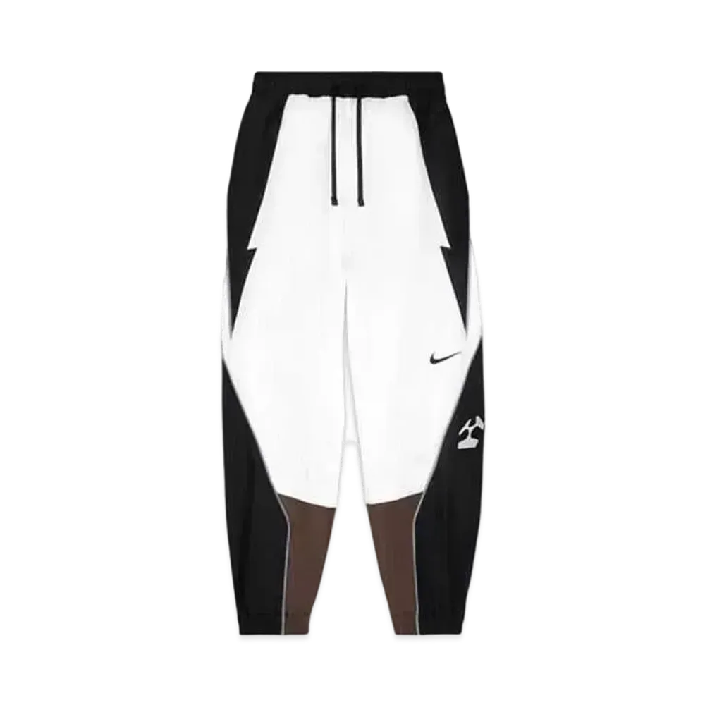 Nike x ACRONYM® MEN'S WOVEN PANTS "White"