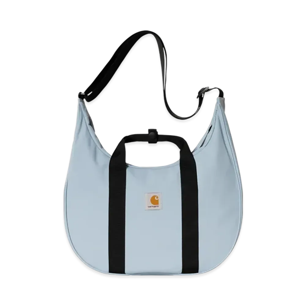 Carhartt WIP Kayter Bag Medium "Light Blue"