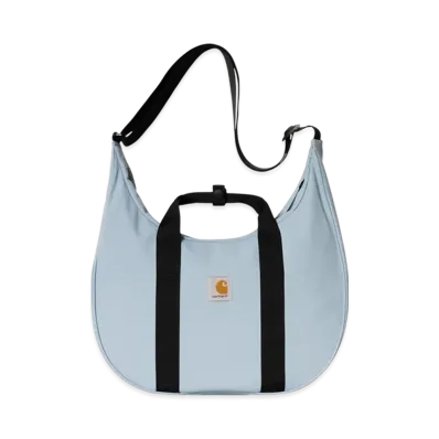 Carhartt WIP Kayter Bag Medium "Light Blue"