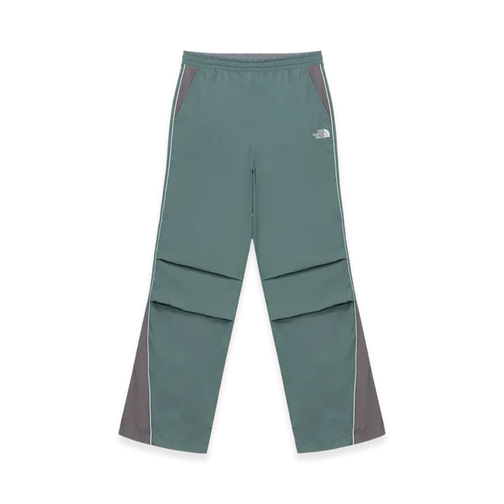 The North Face Kickflex Pants - 25SS "Sea Pine"