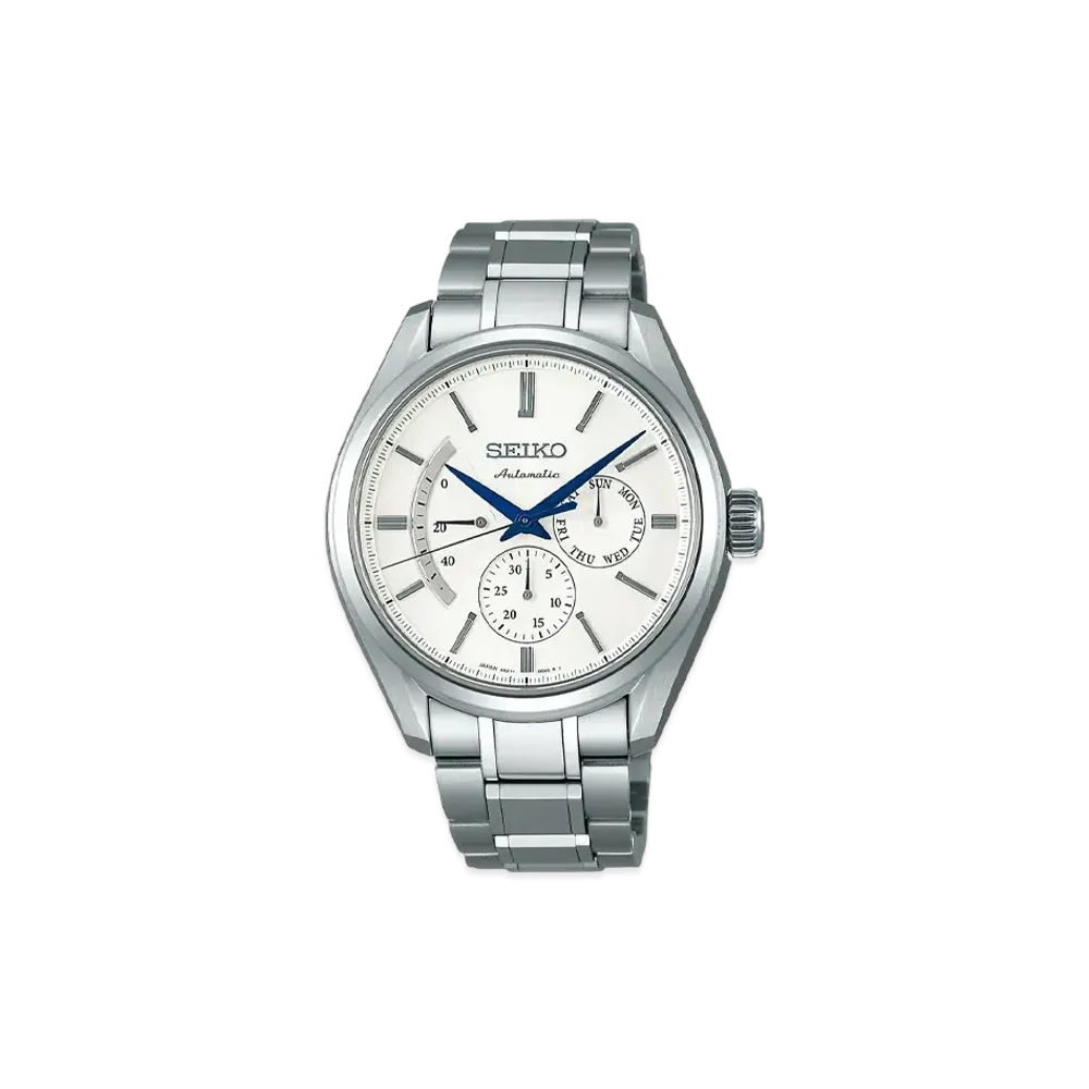 SEIKO Presage Prestige Line SARW021