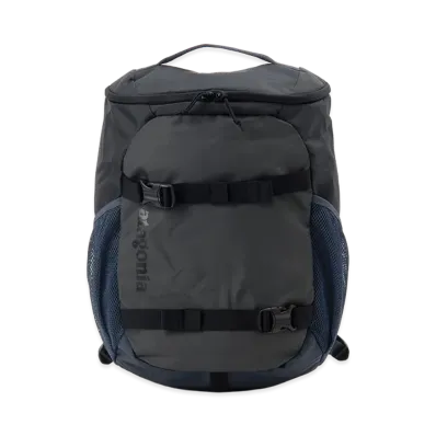 Patagonia Backpack "Ink Black"
