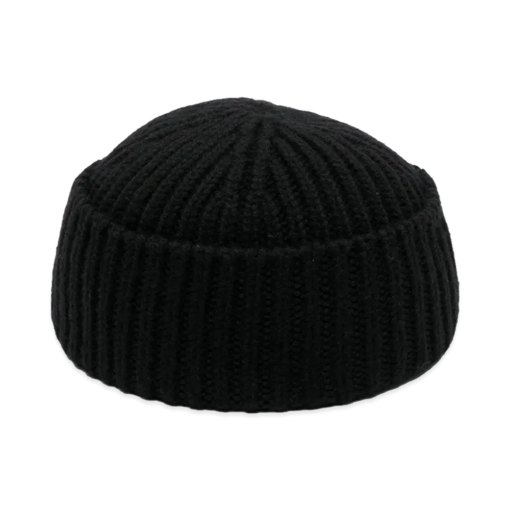 GUCCI Hats "Black"