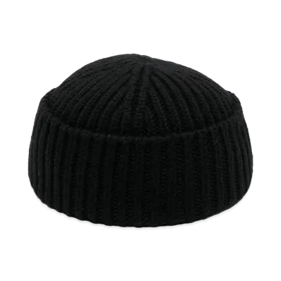GUCCI Hats "Black"