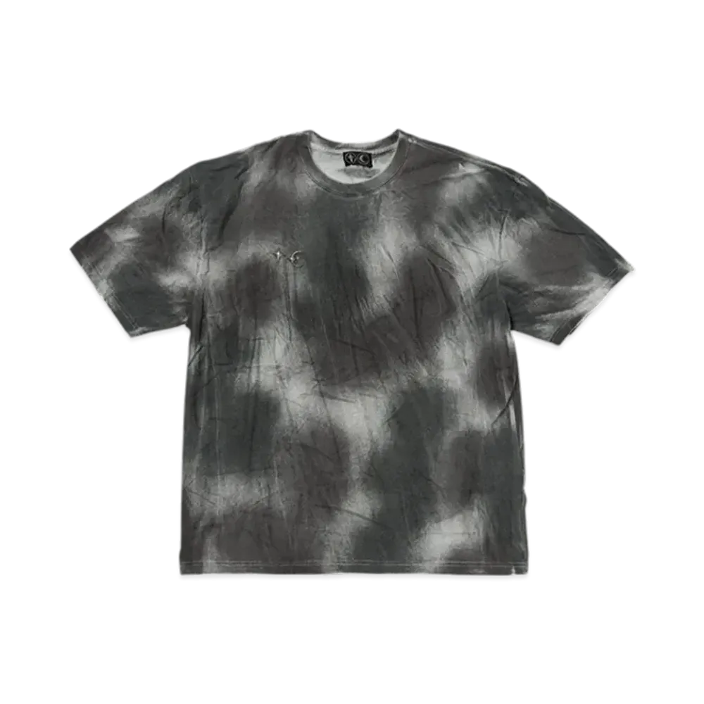 THUG CLUB Ambush TC T-Shirt "Camo"