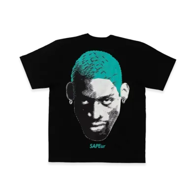 サプール Tシャツ 人気アイテム通販(新品/中古) | スニーカーダンク サプール Tシャツ 人気アイテム通販(新品/中古) | スニーカーダンク
