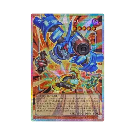 f6388568-625d-47bb-b38c- f6388568-625d-47bb-b38c-