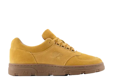 New Balance Allerdale "Chai Tea"