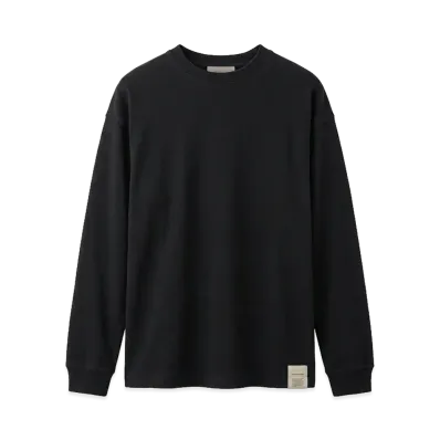YOKE Brewed Protein YOKE T-Shirt "Black"