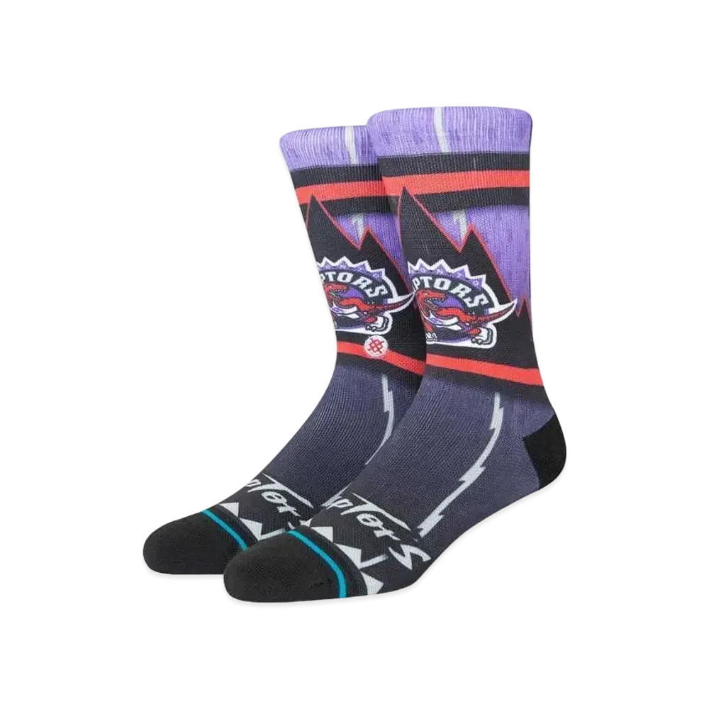 STANCE FADER TOR "PURPLE"