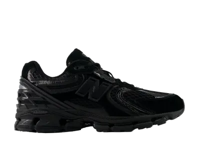 New Balance 1954R "Black"