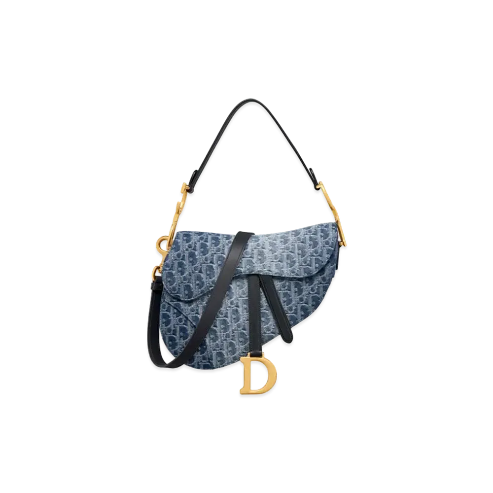 GUCCI Crystal GUCCI Single Hair Clip