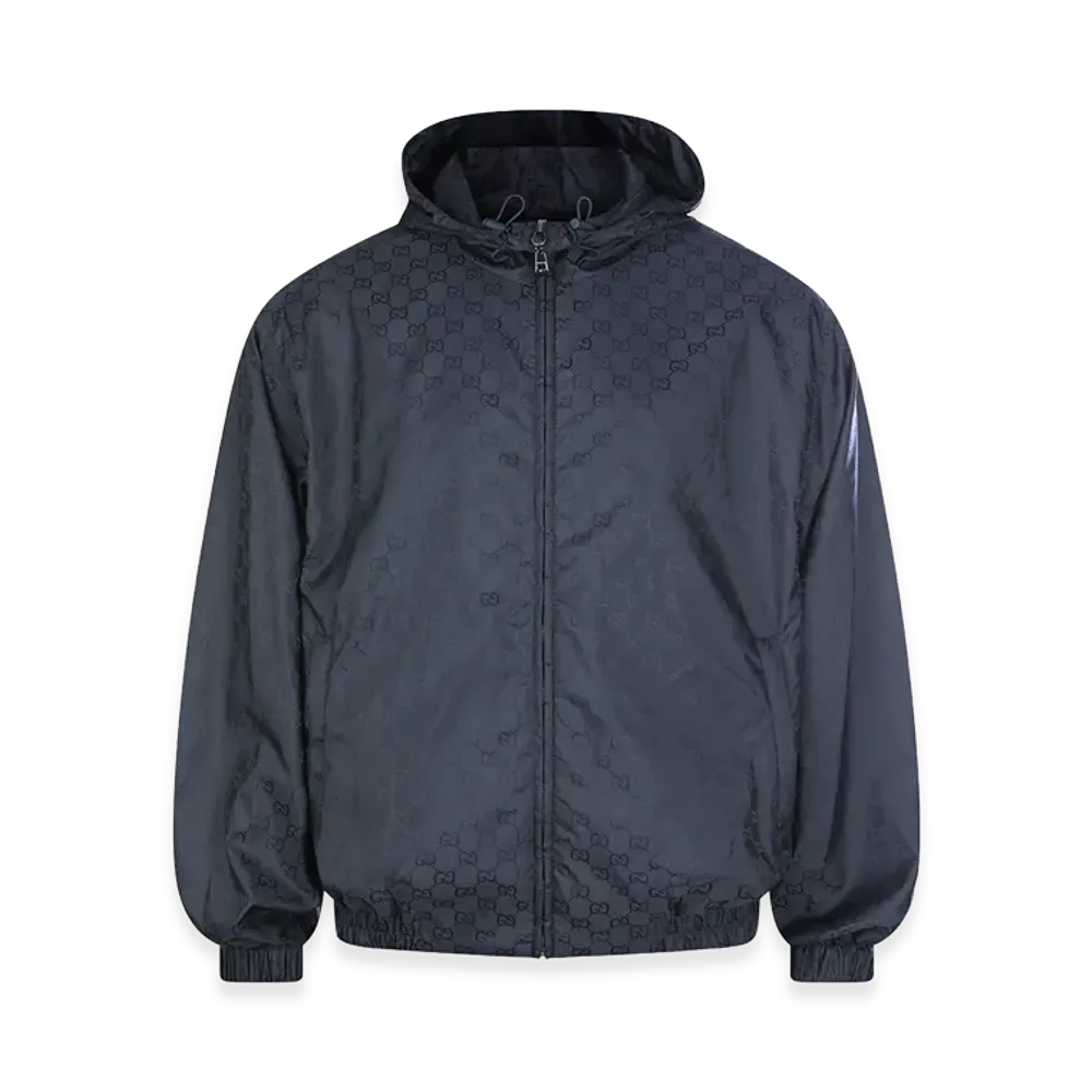 GUCCI Clothing "Navy"