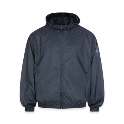 GUCCI Clothing "Navy"