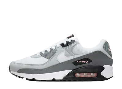 Nike Women's Air Max 90 "Wolf Grey"
