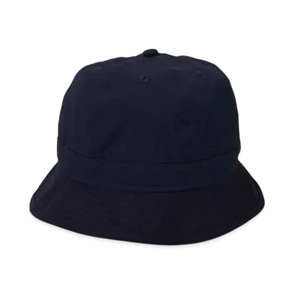 NEW ERA Kid's Explorer Powered by GORO NAKATSUGAWA (min-nano) "Midnight Navy"