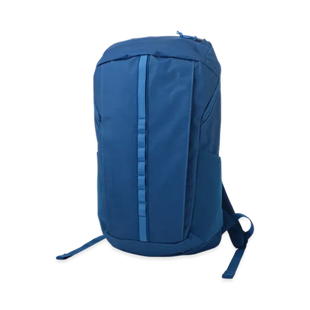 Patagonia Black Hole Pack 25L "Endless Blue"