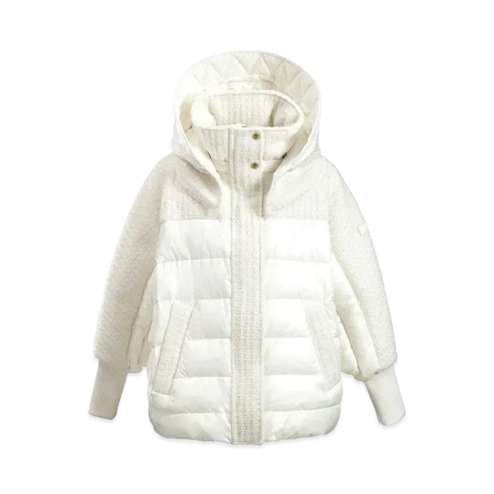 TATRAS Astin "White"