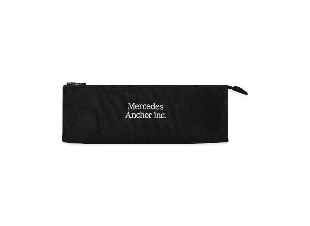 Mercedes Anchor inc. ストレージコンテナ Mercedes Anchor inc. Folding Container 