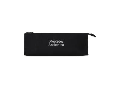Mercedes Anchor inc. Folding Container Mercedes Anchor inc. Folding Container