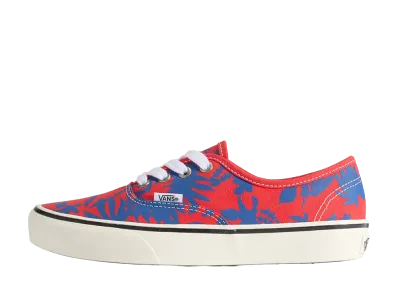 Vans Authentic "Multi"