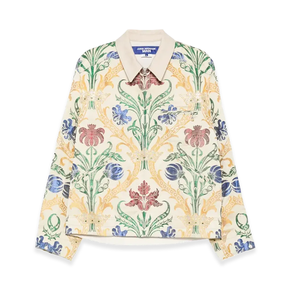 JUNYA WATANABE Outerwear "Neutrals"