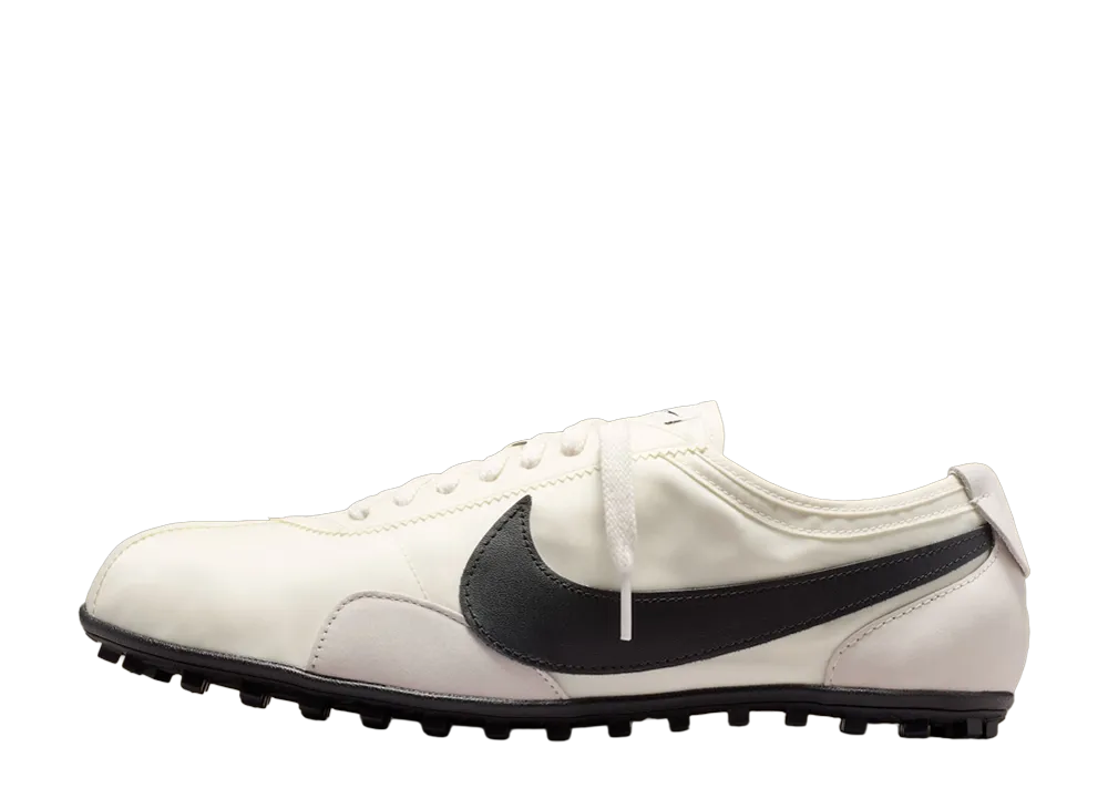 Nike Women's Moon Shoe OG "Sail"