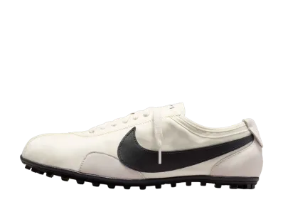 Nike Women's Moon Shoe OG "Sail"