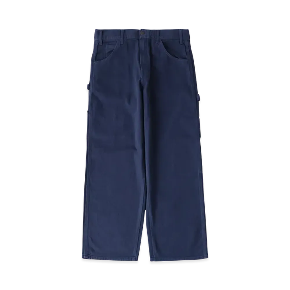 RHC Ron Herman x Dickies Painter Pants "Navy"