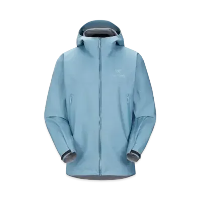 ARC'TERYX Beta Jacket Men's "Solace" X000006876