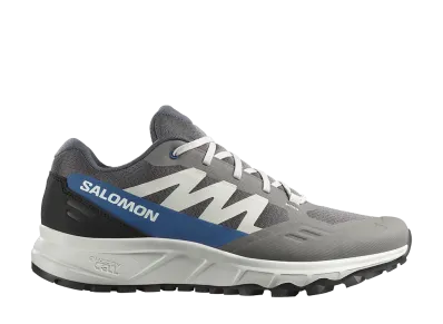 Salomon Outpath "Castlerock/Alloy"
