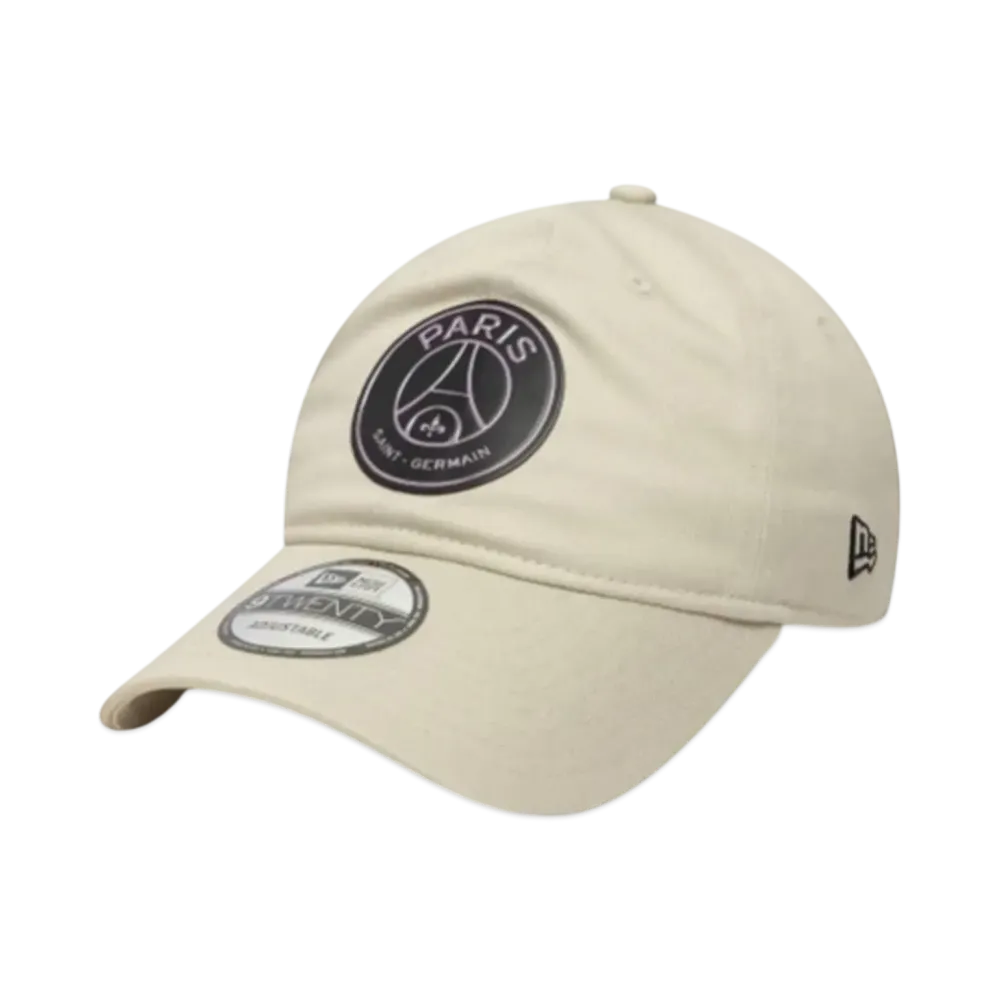 NEW ERA PARIS SAINT GERMAIN 9Twenty "Stone"