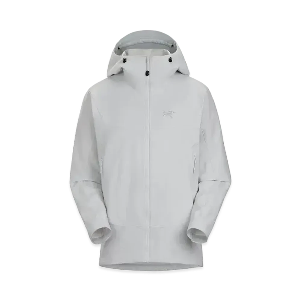 ARC'TERYX Gamma Hoody Men's "Atmos" X000007465