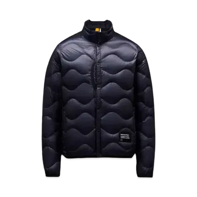 MONCLER fragment Cujam EC限定色 "Electric Blue"