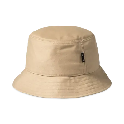 Carhartt Newhaven Bucket Hat "Sable"