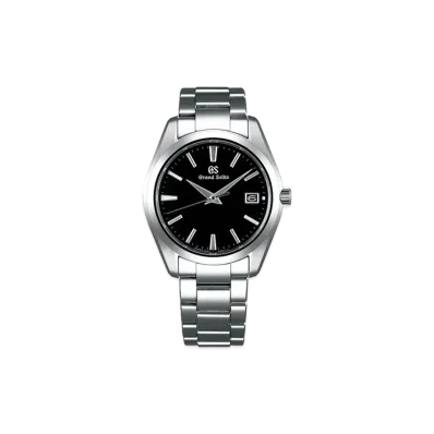 Grand Seiko Heritage Collection 9FQuartz SBGV223