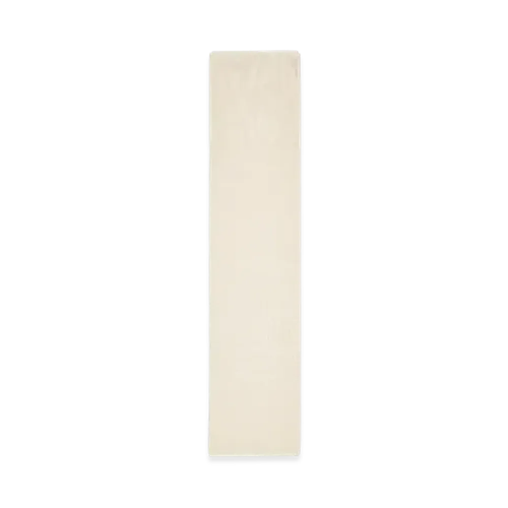 LOEWE Stole "Ivory"