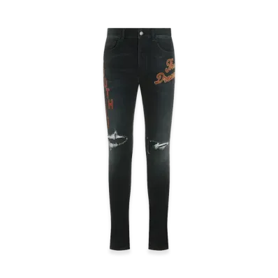 AMIRI Jeans "Blue"